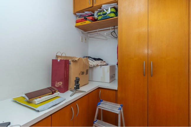 Imagem Apartamento com 3 Quartos à Venda, 112 m² em Perdizes - São Paulo Imagem Apartamento com 3 Quartos à Venda, 112 m² em Perdizes - São Paulo