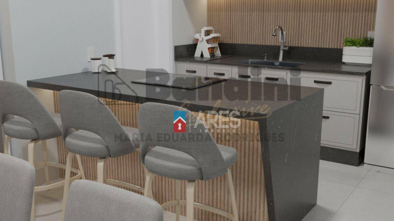 Imagem Casa com 3 Quartos à Venda, 17.778 m² em Reserva Centenária - Santa Bárbara D'oeste Imagem Casa com 3 Quartos à Venda, 17.778 m² em Reserva Centenária - Santa Bárbara D'oeste