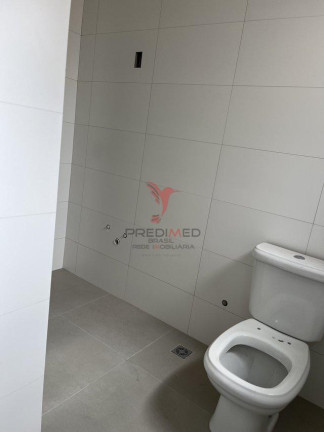 Imagem Casa com 3 Quartos à Venda, 182 m² em Maria Antonieta - Pinhais Imagem Casa com 3 Quartos à Venda, 182 m² em Maria Antonieta - Pinhais