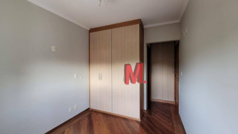 Imagem Apartamento com 4 Quartos à Venda, 147 m² em Centro - Sorocaba