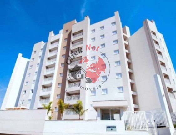 Imagem Apartamento com 2 Quartos à Venda, 66 m² em Santa Maria - Sao Caetano Do Sul Imagem Apartamento com 2 Quartos à Venda, 66 m² em Santa Maria - Sao Caetano Do Sul