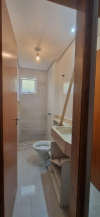 Imagem Apartamento com 2 Quartos à Venda, 54 m² em Vila Curuçá - Santo André Imagem Apartamento com 2 Quartos à Venda, 54 m² em Vila Curuçá - Santo André