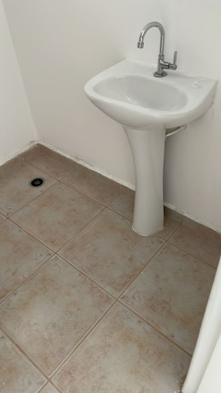 Imagem Apartamento com 2 Quartos à Venda, 89 m² em Cambuci - São Paulo Imagem Apartamento com 2 Quartos à Venda, 89 m² em Cambuci - São Paulo