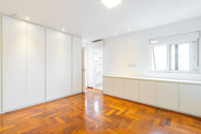 Imagem Apartamento com 1 Quarto à Venda, 77 m² em Pinheiros - São Paulo Imagem Apartamento com 1 Quarto à Venda, 77 m² em Pinheiros - São Paulo