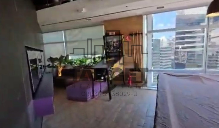 Imagem Imóvel para Alugar, 1.405 m² em Vila Gertrudes - São Paulo Imagem Imóvel para Alugar, 1.405 m² em Vila Gertrudes - São Paulo