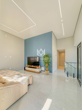 Imagem Casa de Condomínio com 4 Quartos à Venda, 348 m² em Jardim Celeste - Jundiaí Imagem Casa de Condomínio com 4 Quartos à Venda, 348 m² em Jardim Celeste - Jundiaí