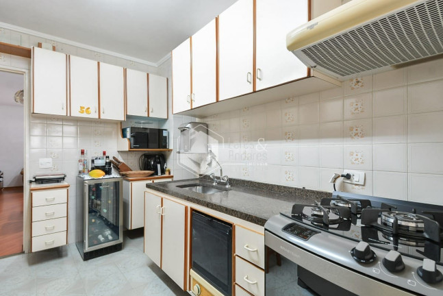 Imagem Apartamento com 3 Quartos à Venda, 104 m² em Pinheiros - São Paulo Imagem Apartamento com 3 Quartos à Venda, 104 m² em Pinheiros - São Paulo
