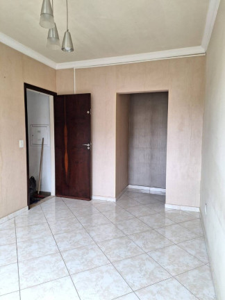 Imagem Apartamento com 2 Quartos à Venda, 67 m² em Cidade Luiza - Jundiaí