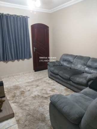 Imagem Imóvel com 3 Quartos à Venda, 125 m² em Cidade Nova - Jundiaí Imagem Imóvel com 3 Quartos à Venda, 125 m² em Cidade Nova - Jundiaí