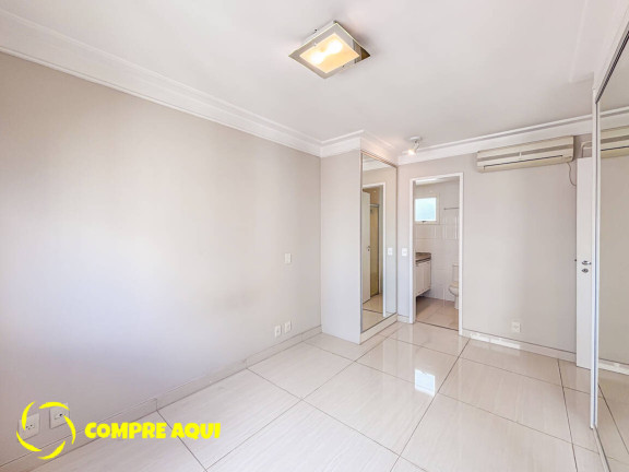 Imagem Apartamento com 2 Quartos à Venda, 70 m² em Vila Ipojuca - São Paulo
