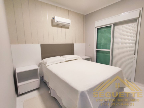 Imagem Apartamento com 3 Quartos à Venda, 126 m² em Riviera De São Lourenço - Bertioga Imagem Apartamento com 3 Quartos à Venda, 126 m² em Riviera De São Lourenço - Bertioga
