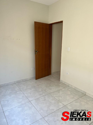 Imagem Apartamento com 1 Quarto para Alugar, 35 m² em Vila Antonina - São Paulo Imagem Apartamento com 1 Quarto para Alugar, 35 m² em Vila Antonina - São Paulo
