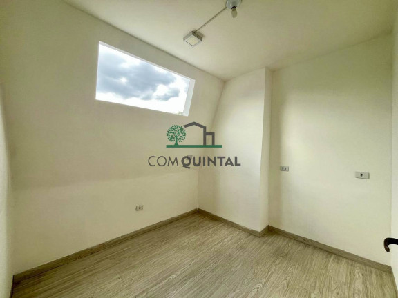 Imagem Loja para Alugar, em Vila Santo Antônio - Cotia Imagem Loja para Alugar, em Vila Santo Antônio - Cotia