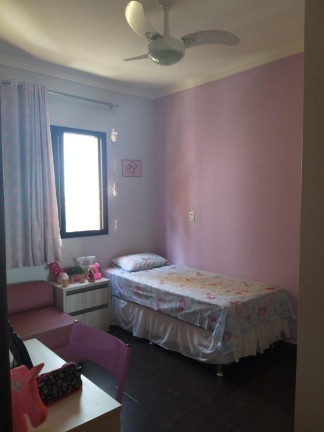 Imagem Apartamento com 3 Quartos à Venda, 87 m² em Nova América - Piracicaba Imagem Apartamento com 3 Quartos à Venda, 87 m² em Nova América - Piracicaba