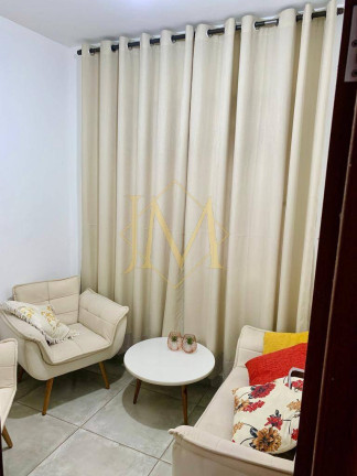 Imagem Casa com 4 Quartos à Venda,  em Todos Os Santos - Coronel Fabriciano