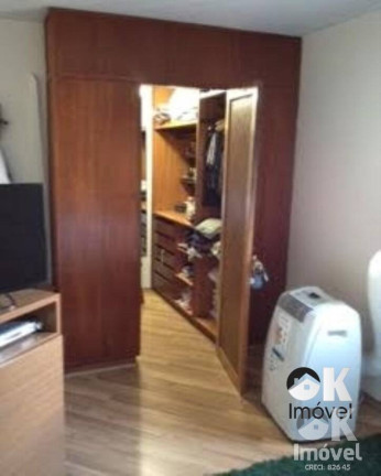 Imagem Apartamento com 3 Quartos à Venda, 105 m² em Higienópolis - São Paulo Imagem Apartamento com 3 Quartos à Venda, 105 m² em Higienópolis - São Paulo