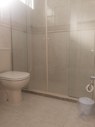Imagem Apartamento com 3 Quartos à Venda, 100 m² em Pituba - Salvador