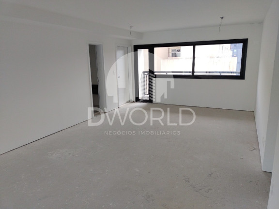 Imagem Imóvel com 4 Quartos à Venda, 163 m² em Moema - São Paulo Imagem Imóvel com 4 Quartos à Venda, 163 m² em Moema - São Paulo