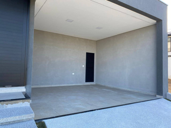 Imagem Casa com 3 Quartos à Venda, 248 m² em Loteamento Terras Alpha São José Dos Campos - São José Dos Campos