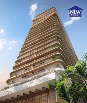 Imagem Imóvel com 4 Quartos à Venda, 374 m² em Vila Madalena - São Paulo