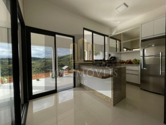 Imagem Sobrado com 4 Quartos à Venda, 2.600 m² em Bandeira Branca - Jacareí