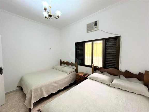 Imagem Casa com 2 Quartos à Venda, em Flórida - Praia Grande Imagem Casa com 2 Quartos à Venda, em Flórida - Praia Grande