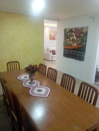 Imagem Casa com 3 Quartos para Alugar, 400 m² em São João Do Rio Vermelho - Florianópolis Imagem Casa com 3 Quartos para Alugar, 400 m² em São João Do Rio Vermelho - Florianópolis