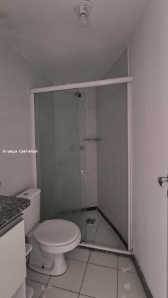 Imagem Apartamento com 2 Quartos à Venda, 59 m² em Ponta Negra - Natal