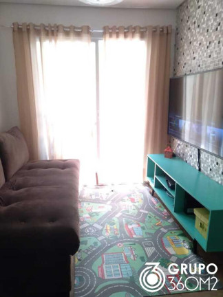 Imagem Apartamento com 3 Quartos à Venda, 82 m² em Parque São Vicente - Mauá Imagem Apartamento com 3 Quartos à Venda, 82 m² em Parque São Vicente - Mauá