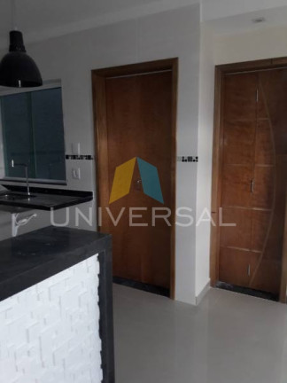 Imagem Casa de Condomínio com 2 Quartos à Venda, 65 m² em Vila Ré - São Paulo Imagem Casa de Condomínio com 2 Quartos à Venda, 65 m² em Vila Ré - São Paulo