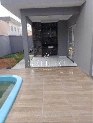 Imagem Casa com 3 Quartos à Venda, 136 m² em Jardim Primavera - Itupeva Imagem Casa com 3 Quartos à Venda, 136 m² em Jardim Primavera - Itupeva
