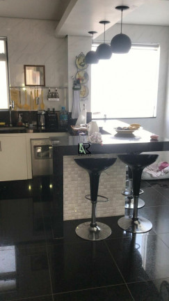 Imagem Apartamento com 3 Quartos à Venda, 125 m² em Buritis - Belo Horizonte Imagem Apartamento com 3 Quartos à Venda, 125 m² em Buritis - Belo Horizonte