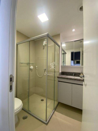 Imagem Apartamento com 1 Quarto à Venda, 25 m² em Pinheiros - São Paulo Imagem Apartamento com 1 Quarto à Venda, 25 m² em Pinheiros - São Paulo