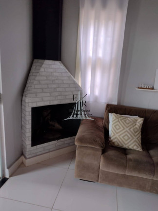 Imagem Chácara com 3 Quartos à Venda,  em Jardim Monte Verde - Itatiba