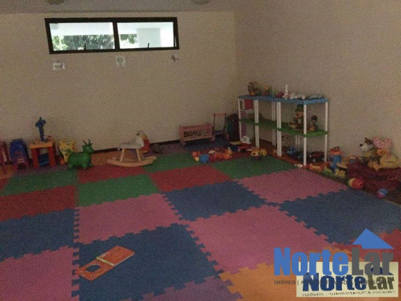 Imagem Apartamento com 3 Quartos à Venda, 194 m² em Jardim São Paulo(zona Norte) - São Paulo