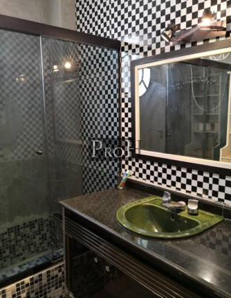 Imagem Apartamento com 3 Quartos à Venda, 110 m² em Jardim Chácara Inglesa - São Bernardo Do Campo Imagem Apartamento com 3 Quartos à Venda, 110 m² em Jardim Chácara Inglesa - São Bernardo Do Campo