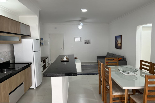 Imagem Imóvel com 2 Quartos à Venda, em Itaguá - Ubatuba Imagem Imóvel com 2 Quartos à Venda, em Itaguá - Ubatuba
