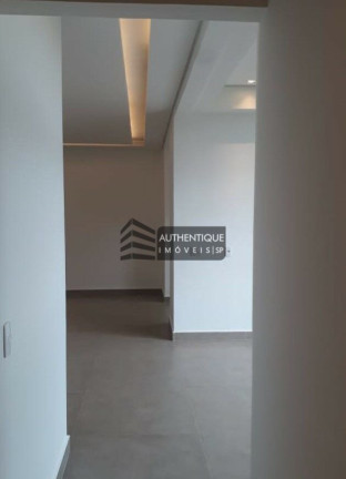 Imagem Apartamento com 3 Quartos à Venda, 143 m² em Tamboré - Santana De Parnaíba
