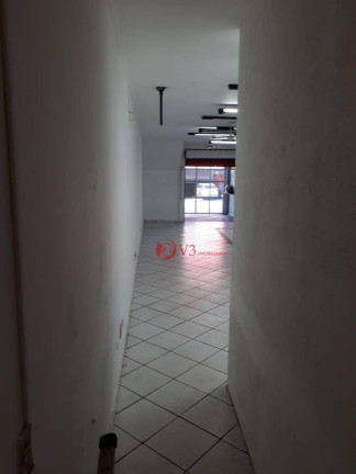 Imagem Sobrado com 3 Quartos à Venda, 227 m² em Tatuapé - São Paulo Imagem Sobrado com 3 Quartos à Venda, 227 m² em Tatuapé - São Paulo