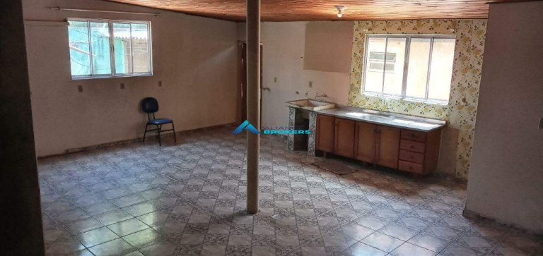 Imagem Casa à Venda, 271 m² em Jardim Guanabara - Jundiaí Imagem Casa à Venda, 271 m² em Jardim Guanabara - Jundiaí