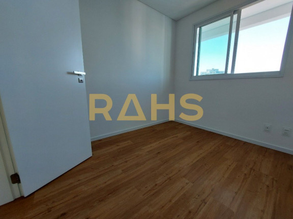 Imagem Apartamento com 3 Quartos à Venda, 95 m² em Centro - Joinville Imagem Apartamento com 3 Quartos à Venda, 95 m² em Centro - Joinville