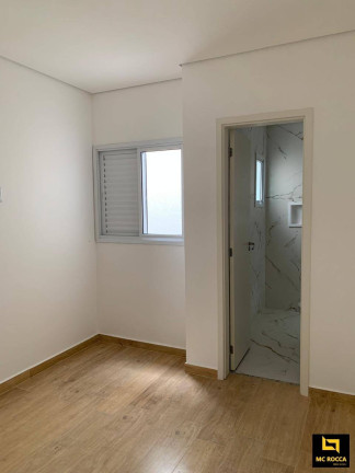Imagem Cobertura com 2 Quartos à Venda, 105 m² em Santa Maria - Santo André Imagem Cobertura com 2 Quartos à Venda, 105 m² em Santa Maria - Santo André