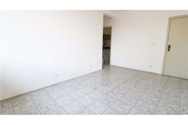Imagem Apartamento com 1 Quarto à Venda, 88 m² em Alto Da Lapa - São Paulo