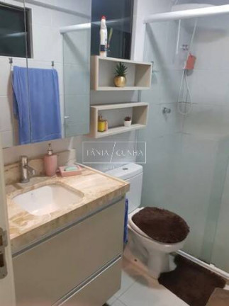 Imagem Apartamento com 2 Quartos à Venda, 61 m² em Jardim Oceania - João Pessoa Imagem Apartamento com 2 Quartos à Venda, 61 m² em Jardim Oceania - João Pessoa