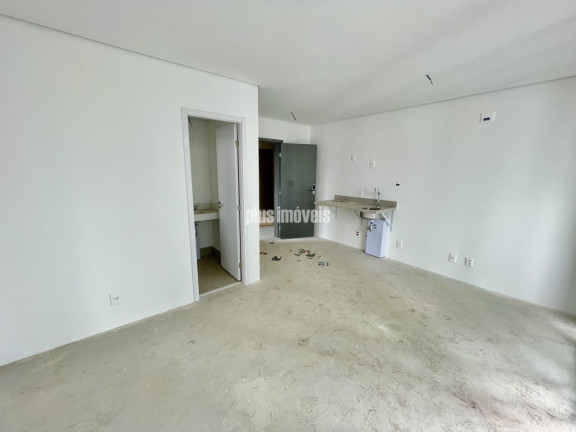 Imagem Apartamento com 1 Quarto à Venda, 30 m² em Pinheiros - São Paulo Imagem Apartamento com 1 Quarto à Venda, 30 m² em Pinheiros - São Paulo