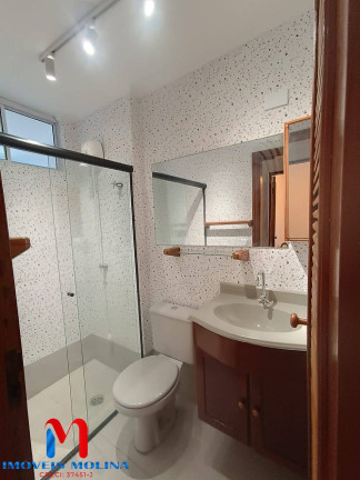 Imagem Apartamento com 2 Quartos à Venda, 55 m² em São José - São Caetano Do Sul Imagem Apartamento com 2 Quartos à Venda, 55 m² em São José - São Caetano Do Sul