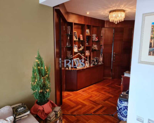 Imagem Apartamento com 4 Quartos à Venda, 140 m² em Vila Nova Conceição - São Paulo Imagem Apartamento com 4 Quartos à Venda, 140 m² em Vila Nova Conceição - São Paulo