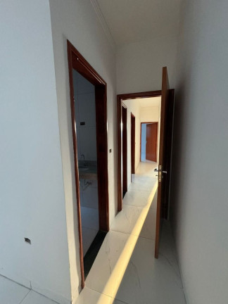 Imagem Casa com 3 Quartos à Venda, 150 m² em Jardim Liberdade - Itumbiara Imagem Casa com 3 Quartos à Venda, 150 m² em Jardim Liberdade - Itumbiara