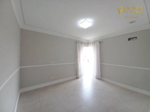 Imagem Casa com 4 Quartos à Venda, 486 m² em Condomínio Jardim Plaza Athénée - Itu Imagem Casa com 4 Quartos à Venda, 486 m² em Condomínio Jardim Plaza Athénée - Itu