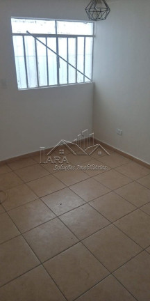 Imagem Casa com 1 Quarto à Venda, em Jardim Popular - São Paulo Imagem Casa com 1 Quarto à Venda, em Jardim Popular - São Paulo